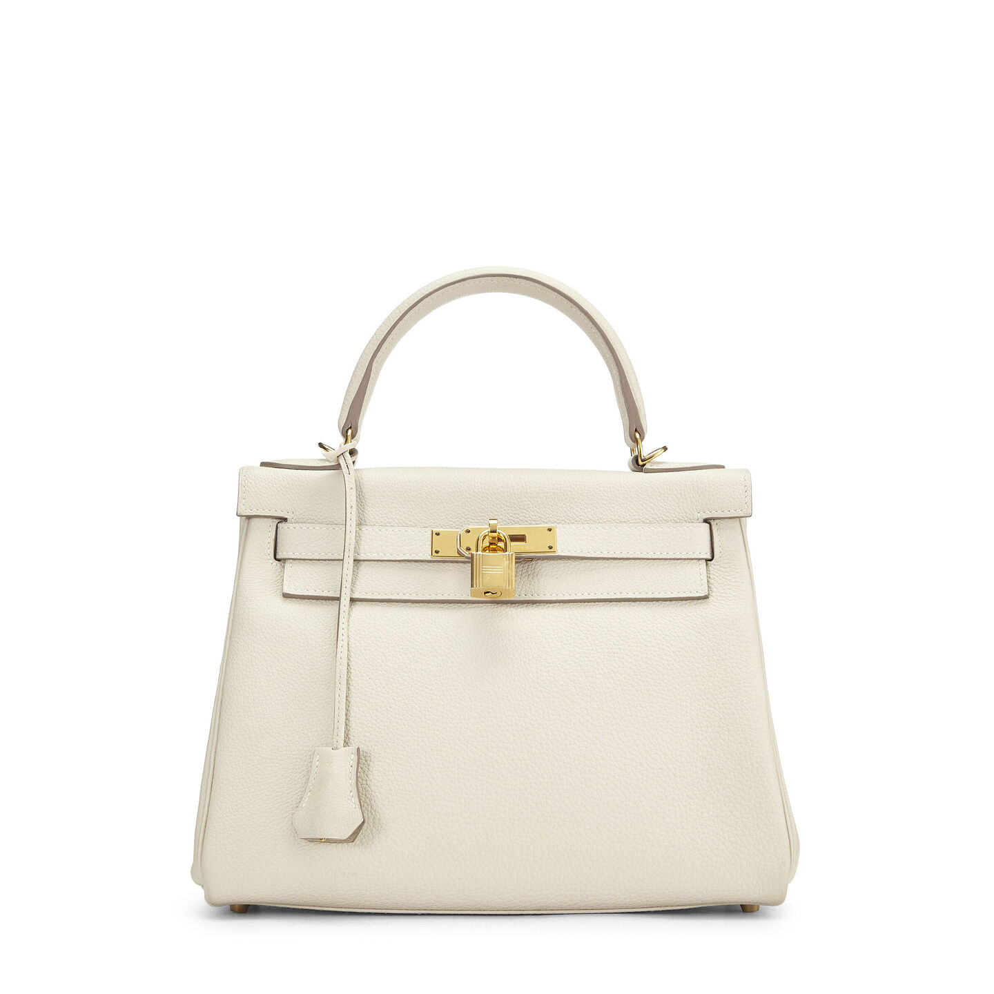 what goes around comes around nyc